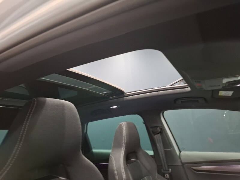 Used Skoda Karoq 2024 for sale - 76779980: Photo 12