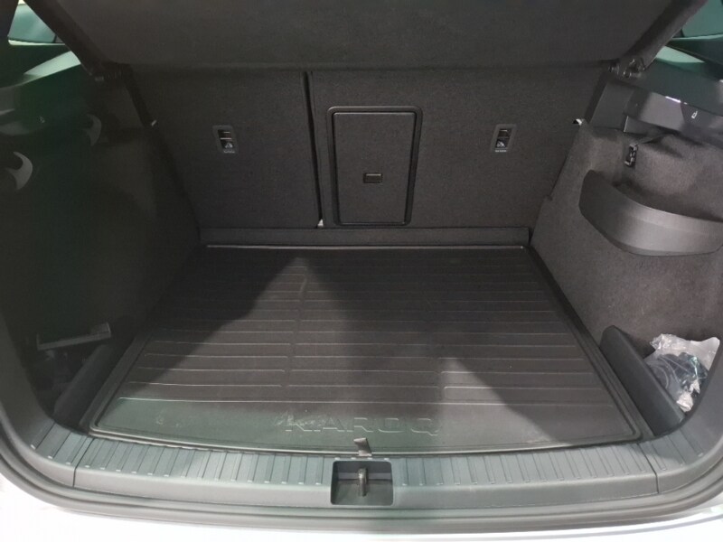 Used Skoda Karoq 2024 for sale - 76779980: Photo 8