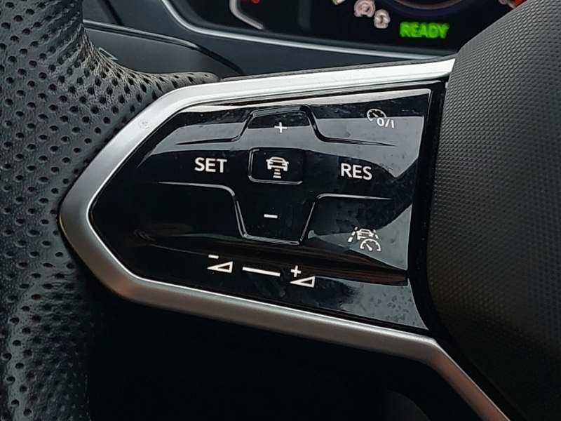 Used Volkswagen Tiguan 2023 for sale - 77428651: Photo 17