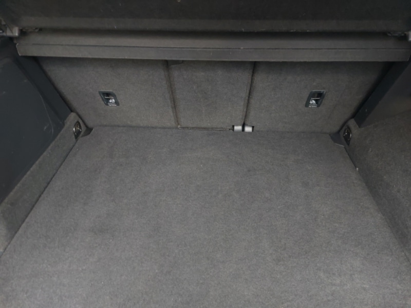 Used Volkswagen Tiguan 2023 for sale - 77428651: Photo 8