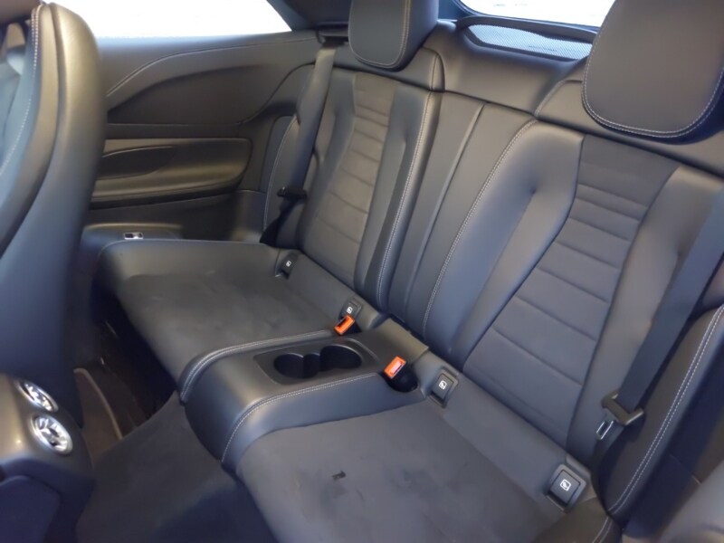 Used Mercedes-Benz E Class 2020 for sale - 76543274: Photo 6