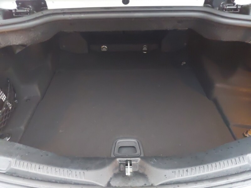 Used Mercedes-Benz E Class 2020 for sale - 76543274: Photo 8