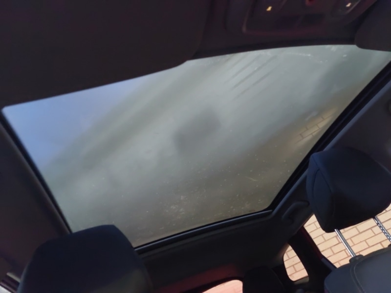 Used Renault Kadjar 2019 for sale - 76970218: Photo 12