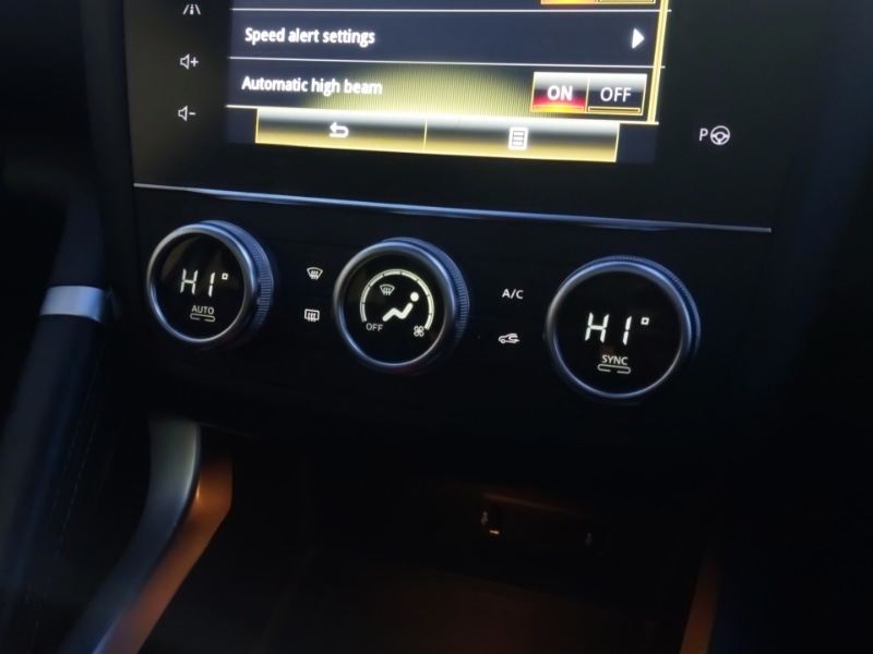 Used Renault Kadjar 2019 for sale - 76970218: Photo 17