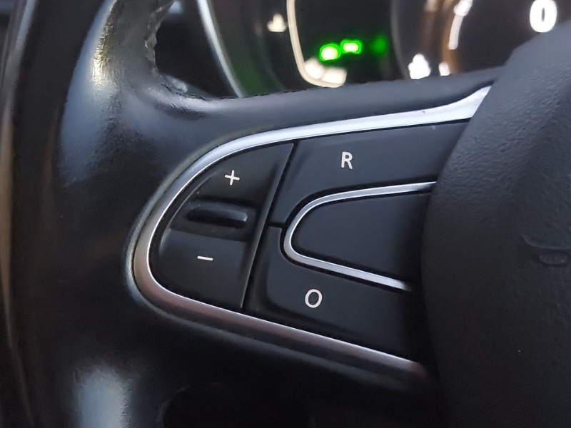 Used Renault Kadjar 2019 for sale - 76970218: Photo 18