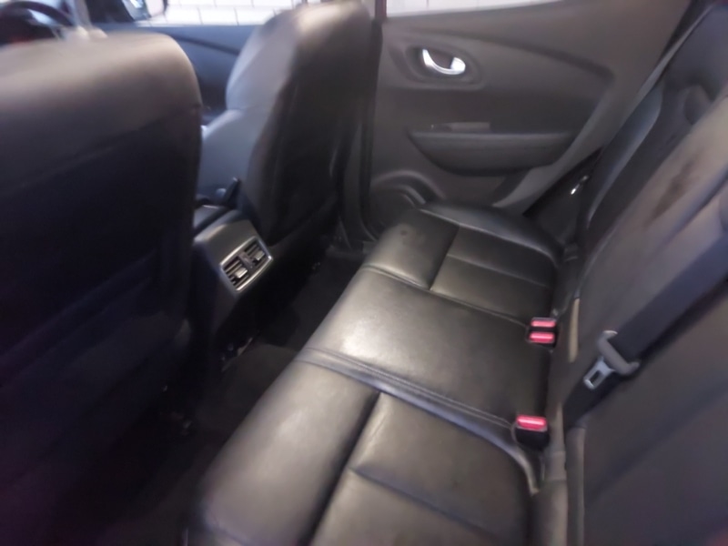 Used Renault Kadjar 2019 for sale - 76970218: Photo 6