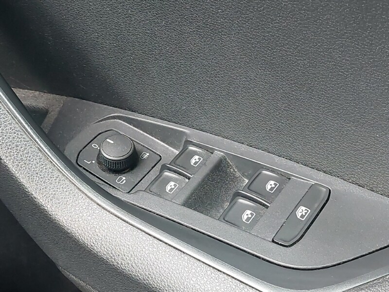 Used Skoda Karoq 2022 for sale - 78178799: Photo 14