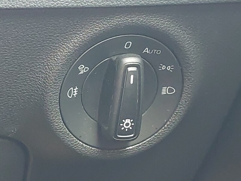 Used Skoda Karoq 2022 for sale - 78178799: Photo 15