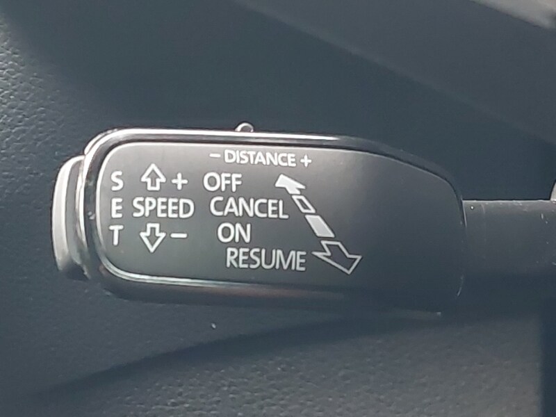 Used Skoda Karoq 2022 for sale - 78178799: Photo 19