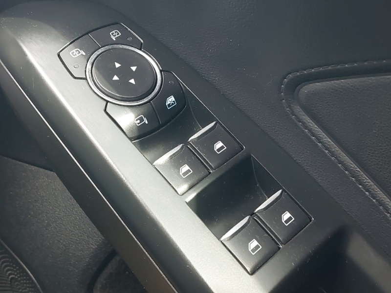 Used Ford Focus 2020 for sale - 78203436: Photo 14