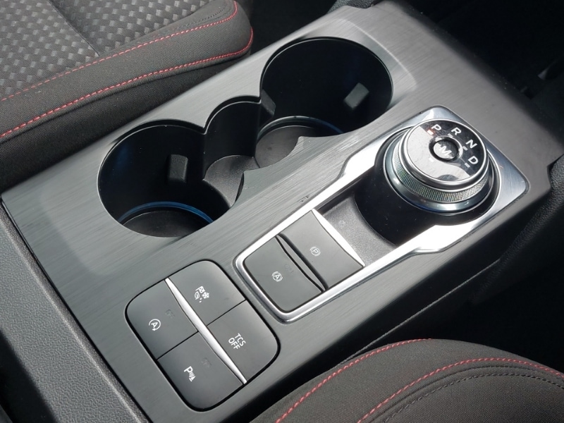 Used Ford Focus 2020 for sale - 78203436: Photo 16