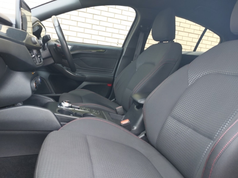 Used Ford Focus 2020 for sale - 78203436: Photo 5