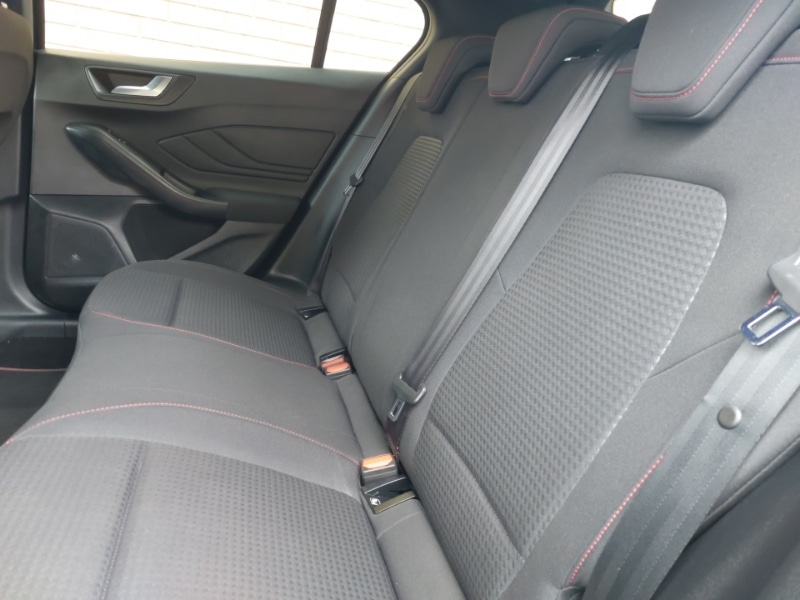 Used Ford Focus 2020 for sale - 78203436: Photo 6