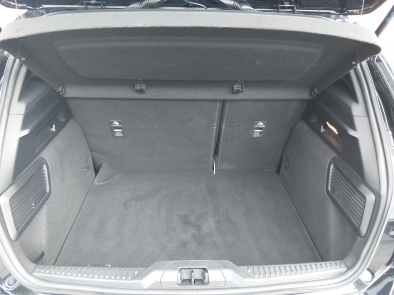 Used Ford Focus 2020 for sale - 78203436: Photo 8