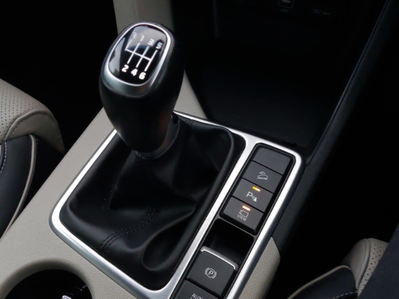 Used Kia Sportage 2020 for sale - 76951660: Photo 13