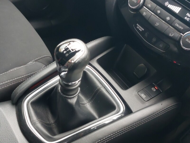 Used Nissan Qashqai 2018 for sale - 77678156: Photo 15