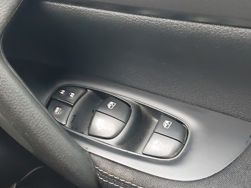 Used Nissan Qashqai 2018 for sale - 77678156: Photo 17