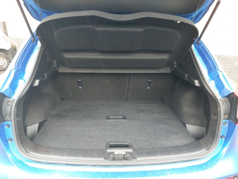 Used Nissan Qashqai 2018 for sale - 77678156: Photo 8