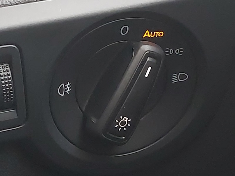 Used Volkswagen T-Cross 2024 for sale - 77251787: Photo 19