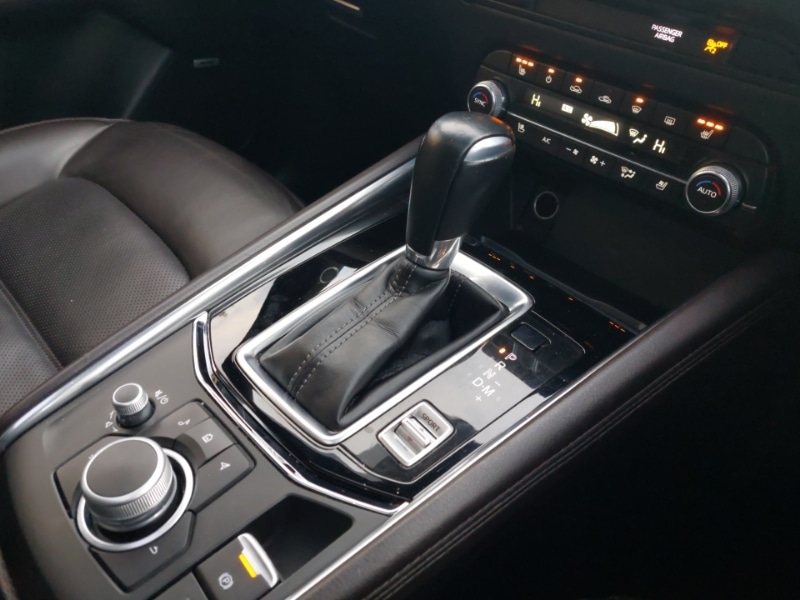 Used Mazda CX-5 2022 for sale - 77325367: Photo 15