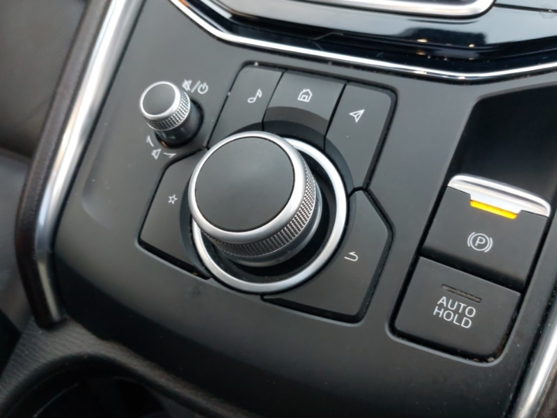 Used Mazda CX-5 2022 for sale - 77325367: Photo 16