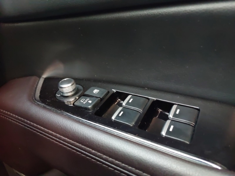 Used Mazda CX-5 2022 for sale - 77325367: Photo 17