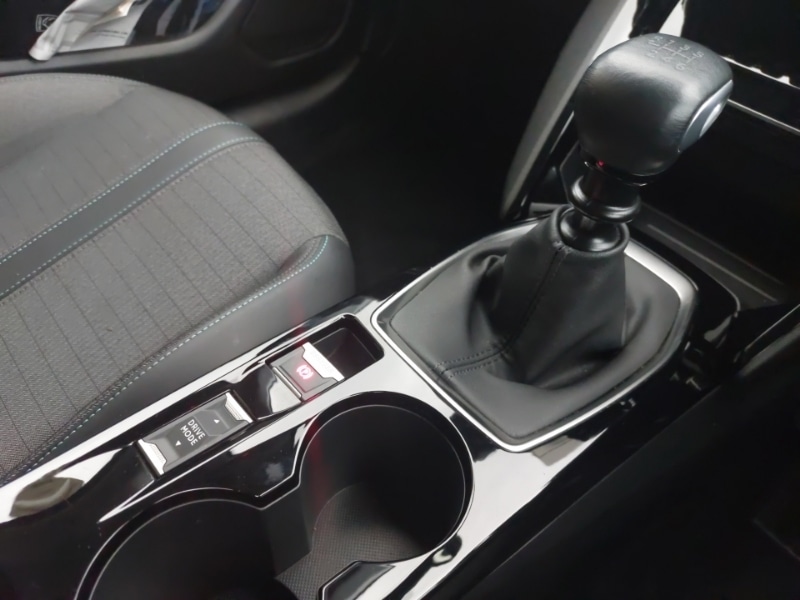 Used Peugeot 208 2023 for sale - 78113282: Photo 16