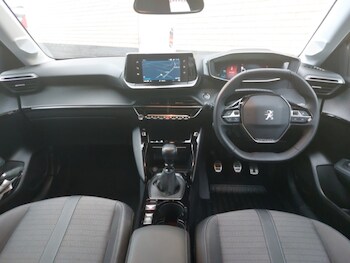 Used Peugeot 208 2023 for sale - 78113282: Photo