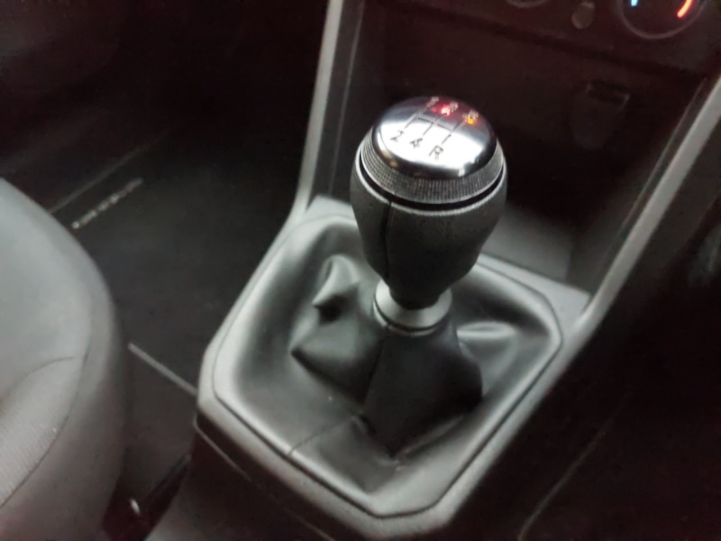 Used Dacia Sandero 2021 for sale - 76556252: Photo 15