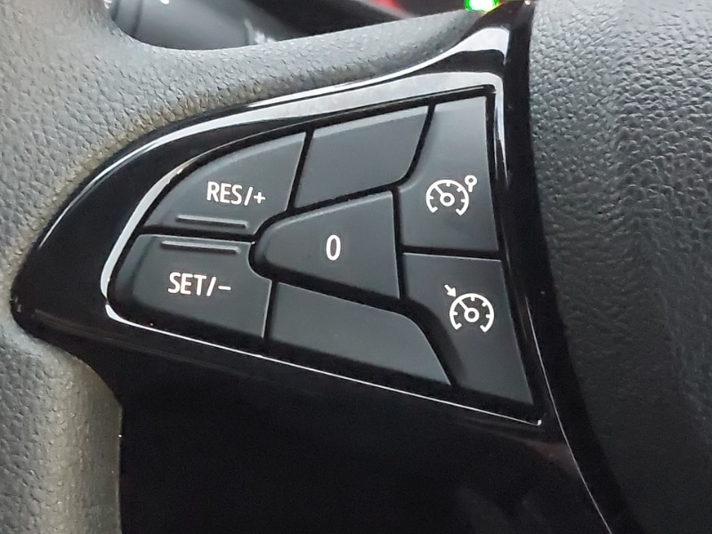 Used Dacia Sandero 2021 for sale - 76556252: Photo 16