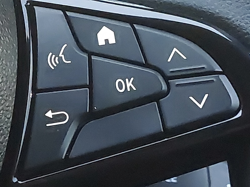 Used Dacia Sandero 2021 for sale - 76556252: Photo 17