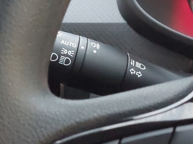 Used Dacia Sandero 2021 for sale - 76556252: Photo 19