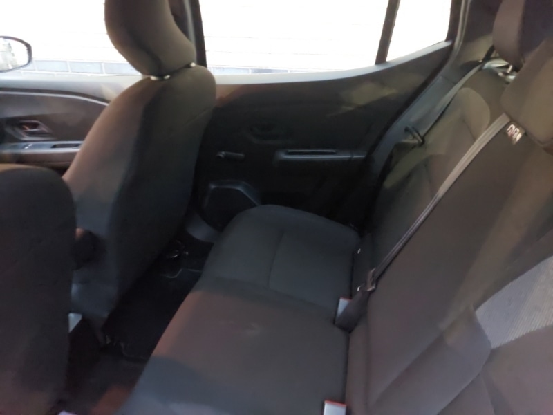 Used Dacia Sandero 2021 for sale - 76556252: Photo 6