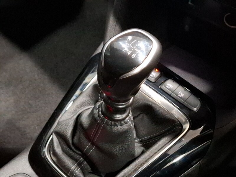 Used Vauxhall Corsa 2022 for sale - 76478937: Photo 17