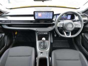 Used Jeep Other 2025 for sale - 75119980: Photo