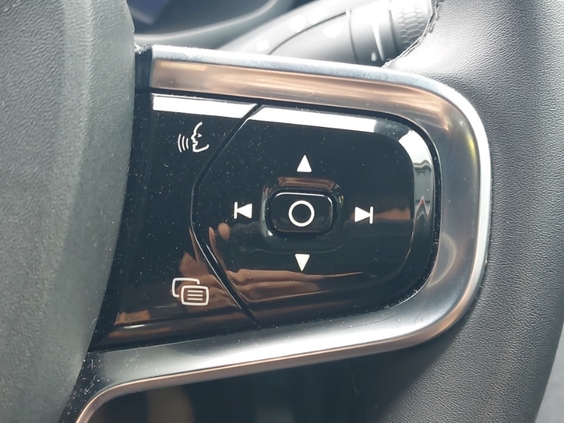 Used Polestar Polestar 2 2023 for sale - 76258205: Photo 13