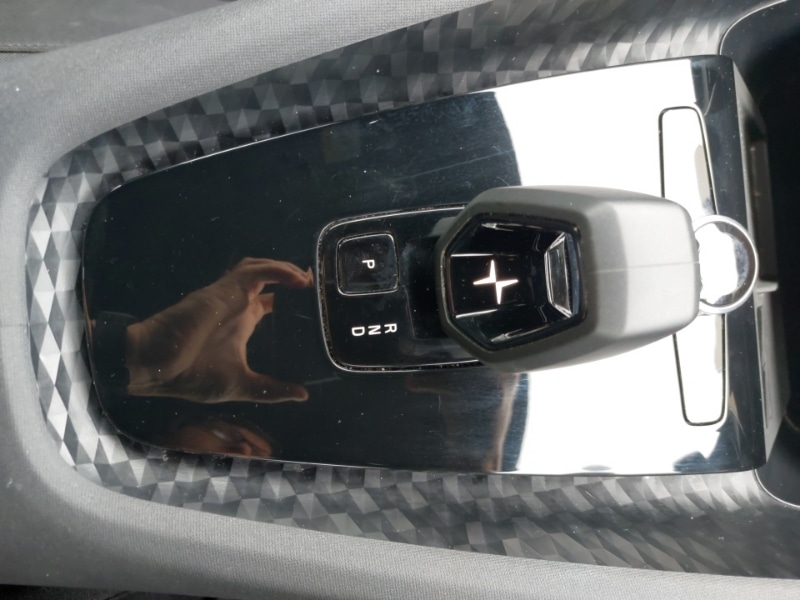 Used Polestar Polestar 2 2023 for sale - 76258205: Photo 14