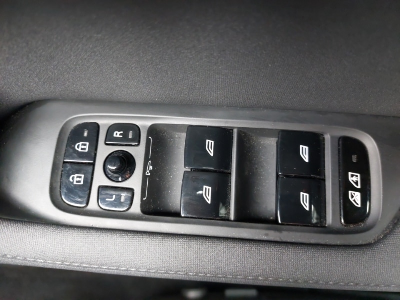 Used Polestar Polestar 2 2023 for sale - 76258205: Photo 17