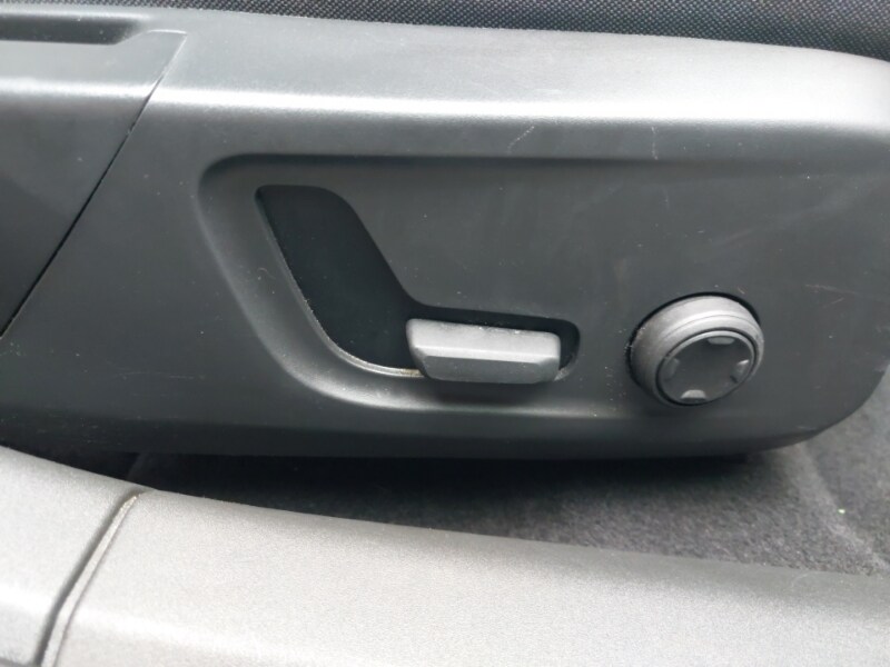 Used Polestar Polestar 2 2023 for sale - 76258205: Photo 18