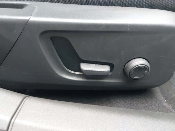Used Polestar Polestar 2 2023 for sale - 76258205: Photo 18