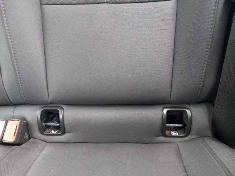 Used Polestar Polestar 2 2023 for sale - 76258205: Photo 19