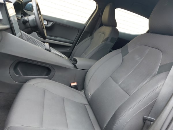 Used Polestar Polestar 2 2023 for sale - 76258205: Photo 5