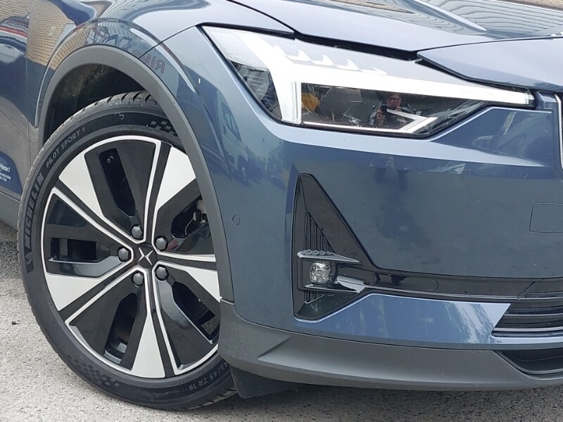 Used Polestar Polestar 2 2023 for sale - 76258205: Photo 9