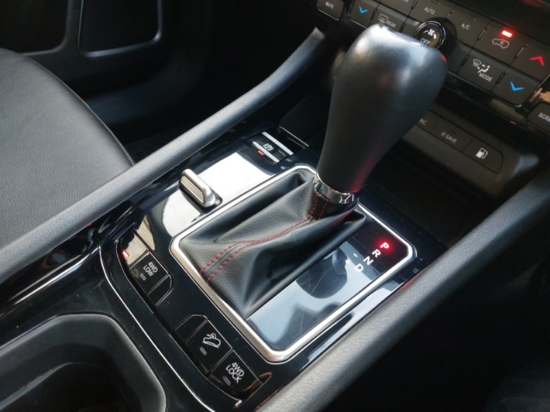 Used Jeep Compass 2023 for sale - 77197621: Photo 17