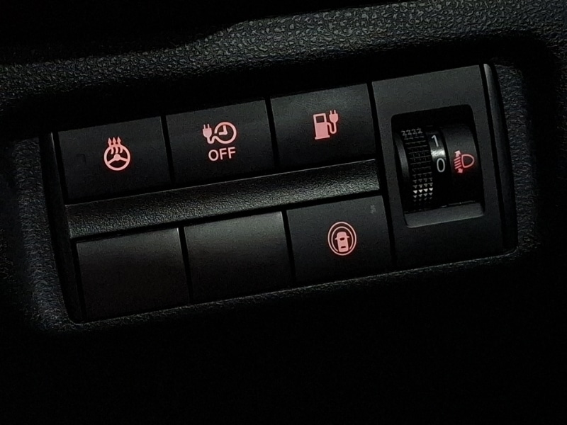 Used Nissan Leaf 2022 for sale - 76543297: Photo 19