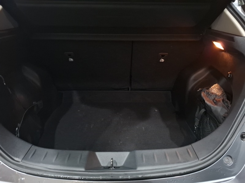 Used Nissan Leaf 2022 for sale - 76543297: Photo 8