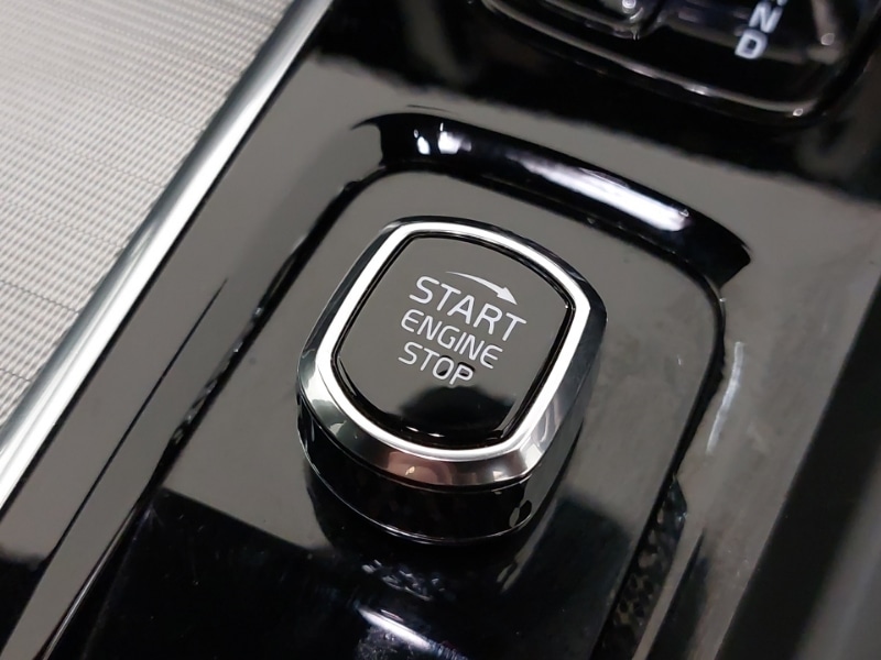 Used Volvo XC60 2024 for sale - 76213147: Photo 13