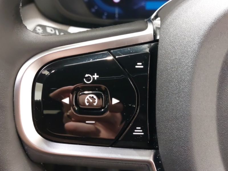 Used Volvo XC60 2024 for sale - 76213147: Photo 15