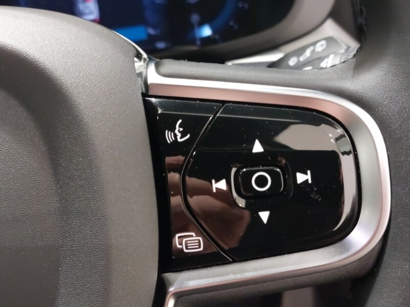 Used Volvo XC60 2024 for sale - 76213147: Photo 16