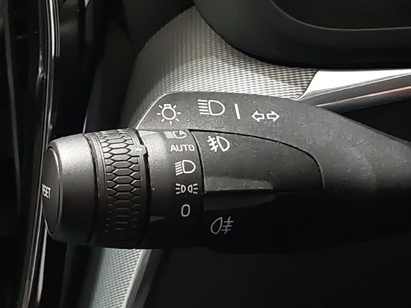 Used Volvo XC60 2024 for sale - 76213147: Photo 18